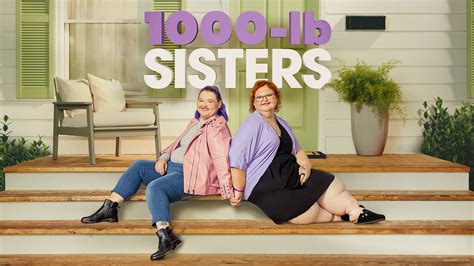 gofilm 1000lb sisters|Episodes .